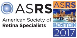 ASRS 2017